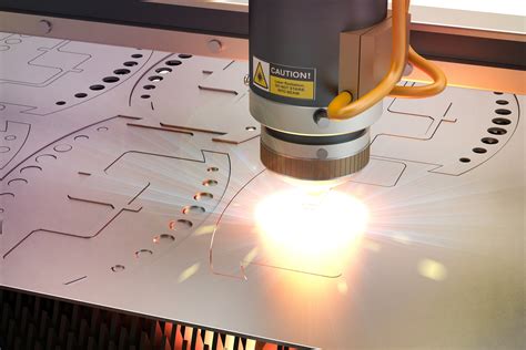 laser cutting sheet metal exporter|sheet metal laser cutting near me.